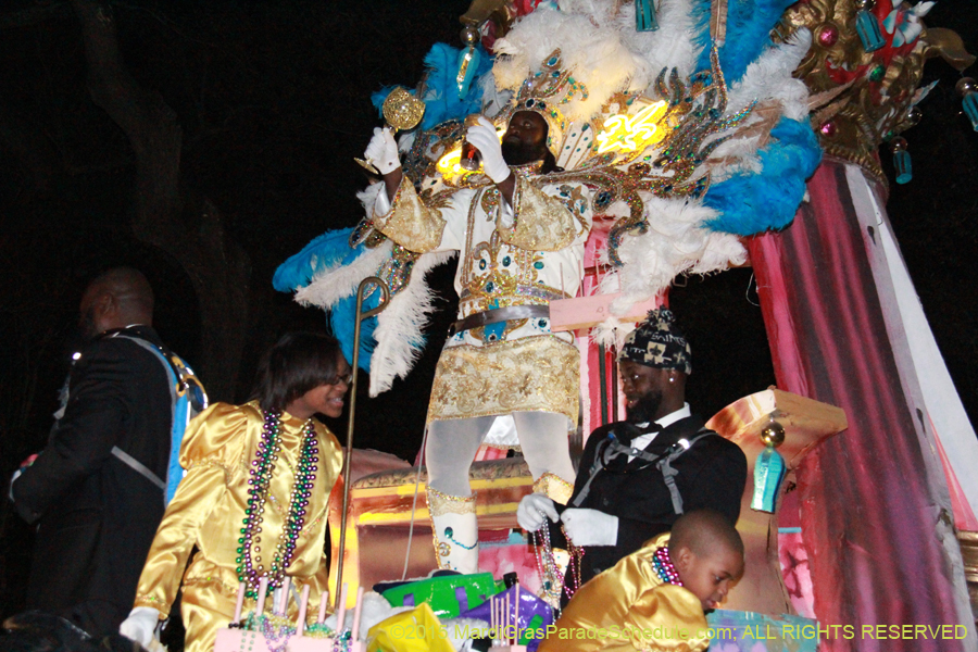 Krewe_of_Oshun_New_Orleans-10086