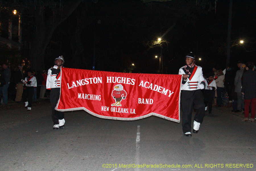 Krewe_of_Oshun_New_Orleans-10087