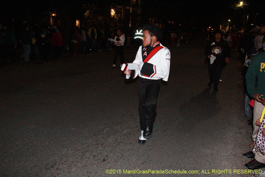 Krewe_of_Oshun_New_Orleans-10088