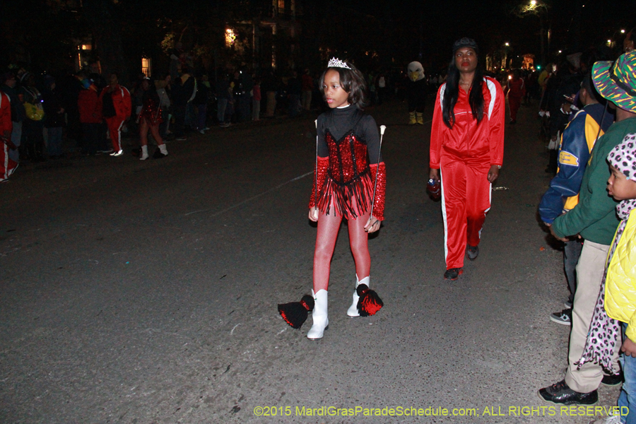 Krewe_of_Oshun_New_Orleans-10089