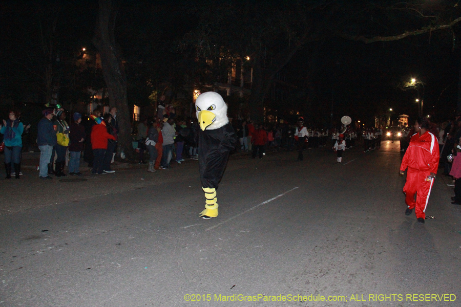 Krewe_of_Oshun_New_Orleans-10090