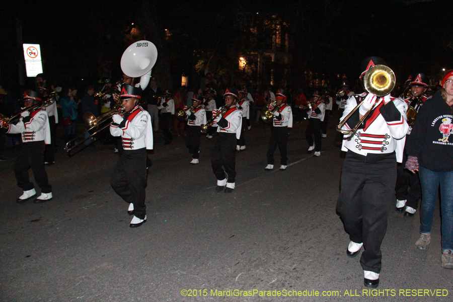 Krewe_of_Oshun_New_Orleans-10092