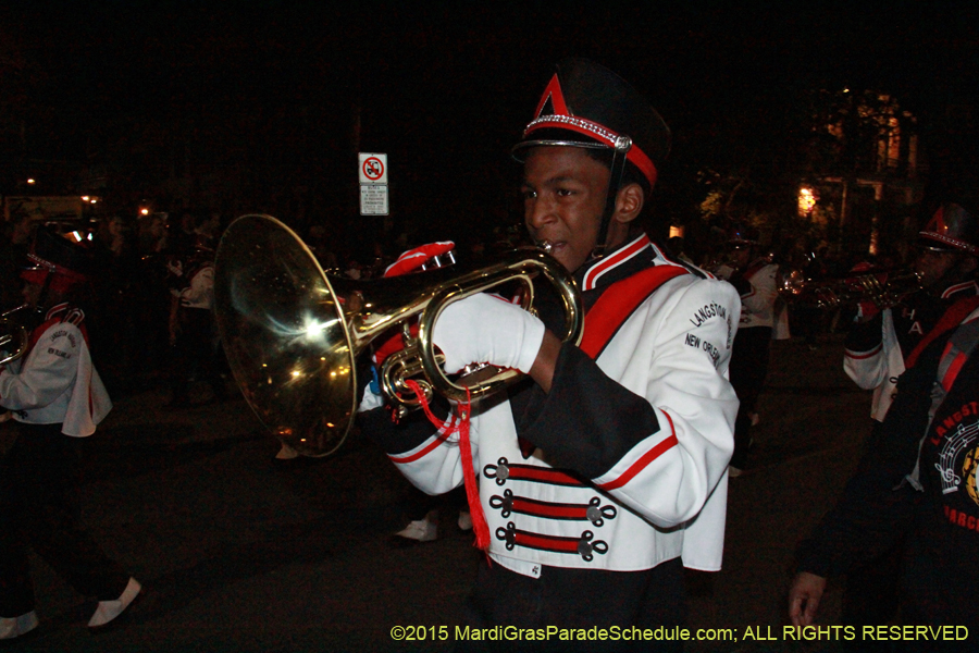 Krewe_of_Oshun_New_Orleans-10093