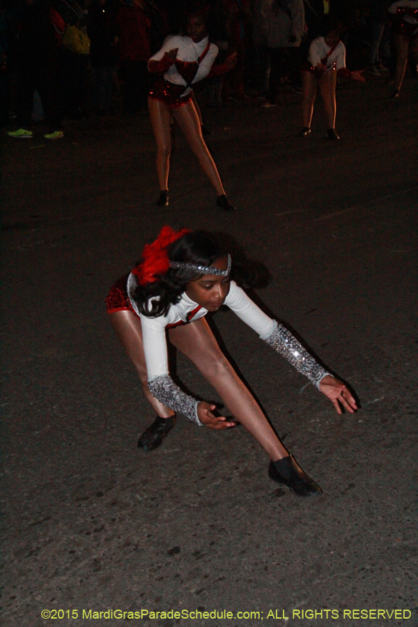 Krewe_of_Oshun_New_Orleans-10096