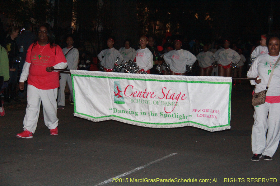 Krewe_of_Oshun_New_Orleans-10102