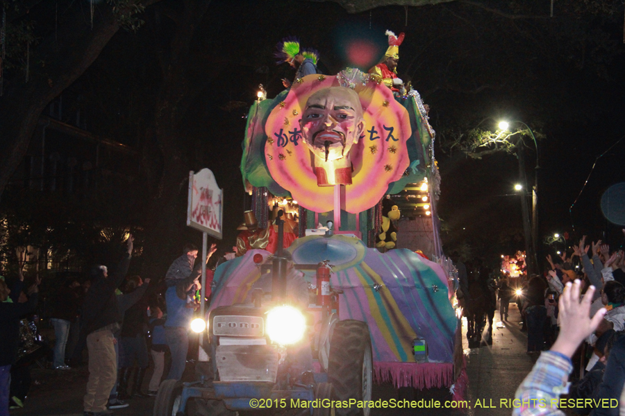 Krewe_of_Oshun_New_Orleans-10106