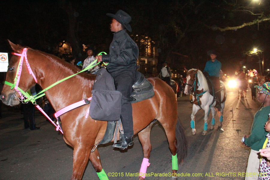 Krewe_of_Oshun_New_Orleans-10110