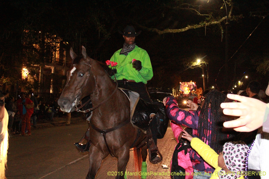 Krewe_of_Oshun_New_Orleans-10111