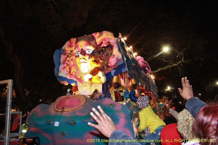 Krewe_of_Oshun_New_Orleans-10113