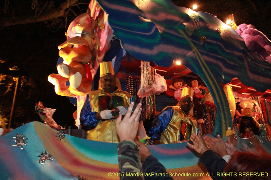 Krewe_of_Oshun_New_Orleans-10114