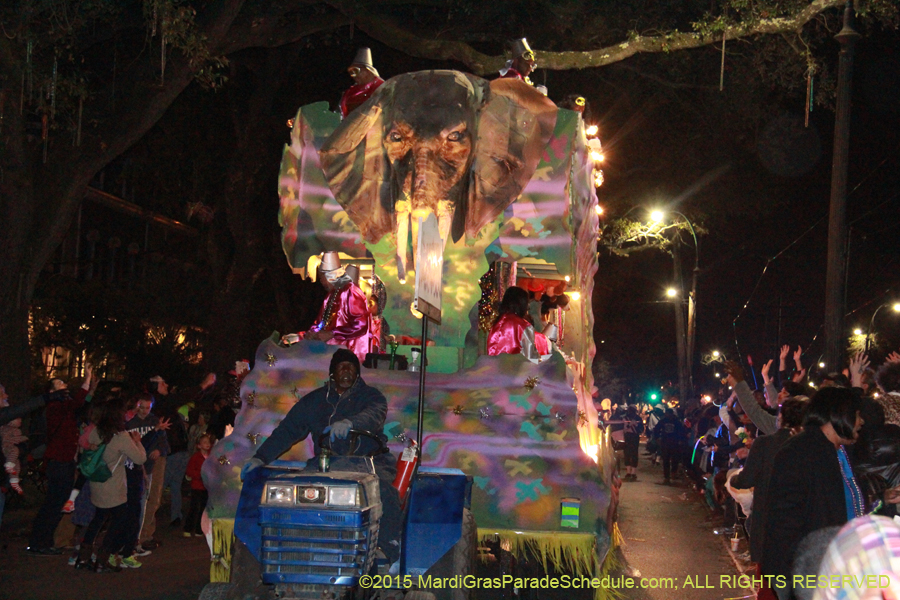 Krewe_of_Oshun_New_Orleans-10119