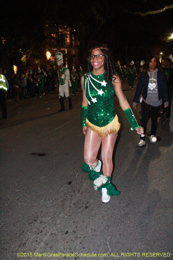 Krewe_of_Oshun_New_Orleans-10125