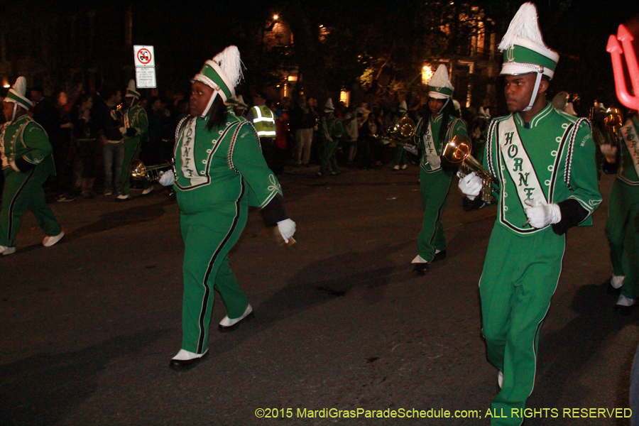 Krewe_of_Oshun_New_Orleans-10126