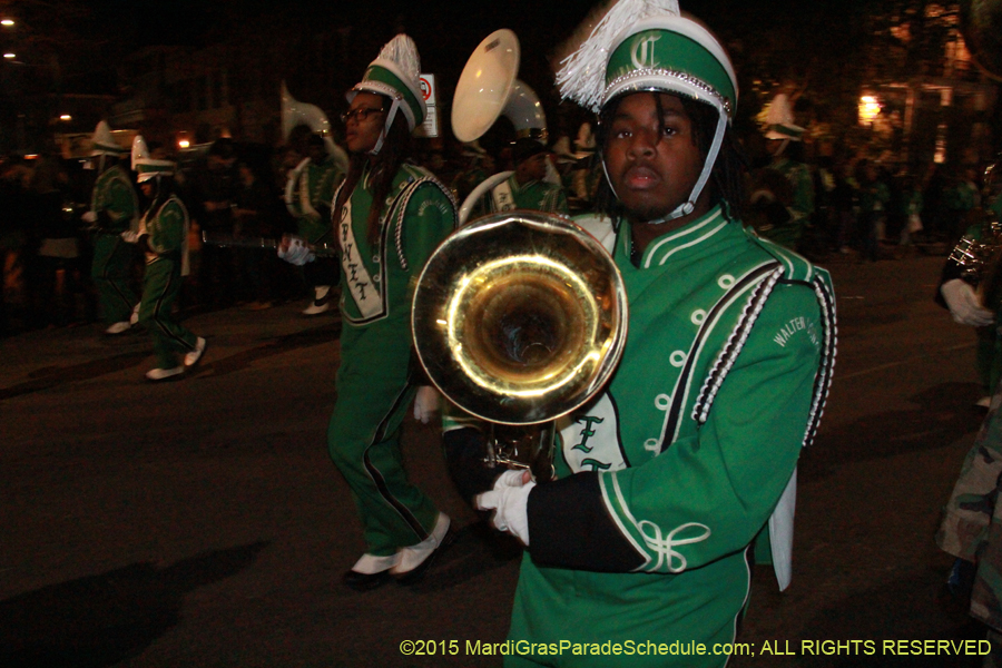 Krewe_of_Oshun_New_Orleans-10127