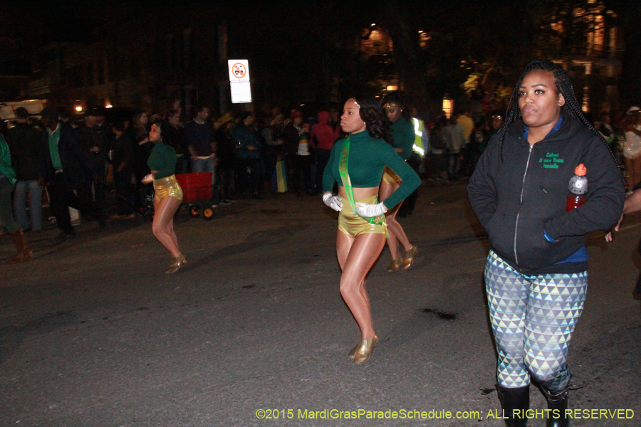 Krewe_of_Oshun_New_Orleans-10128