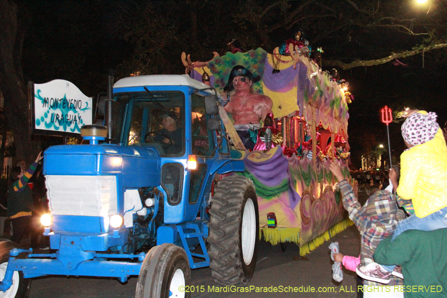 Krewe_of_Oshun_New_Orleans-10129