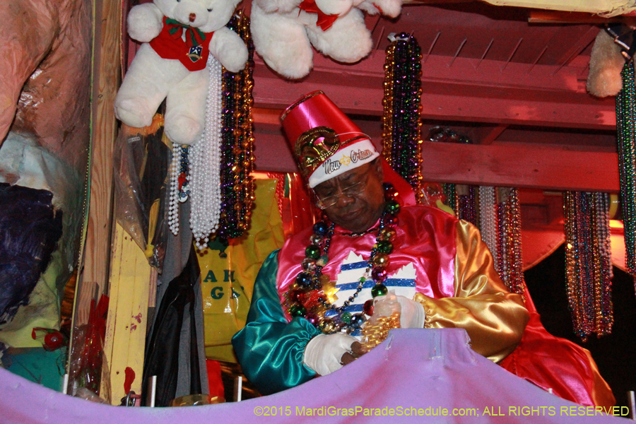 Krewe_of_Oshun_New_Orleans-10132