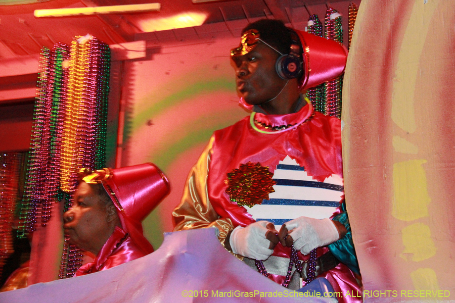 Krewe_of_Oshun_New_Orleans-10134