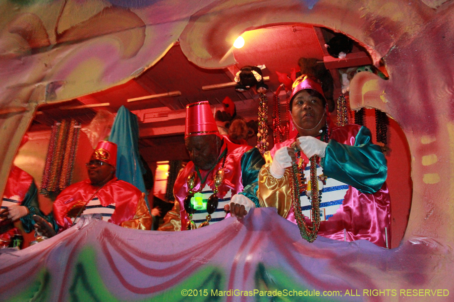 Krewe_of_Oshun_New_Orleans-10135