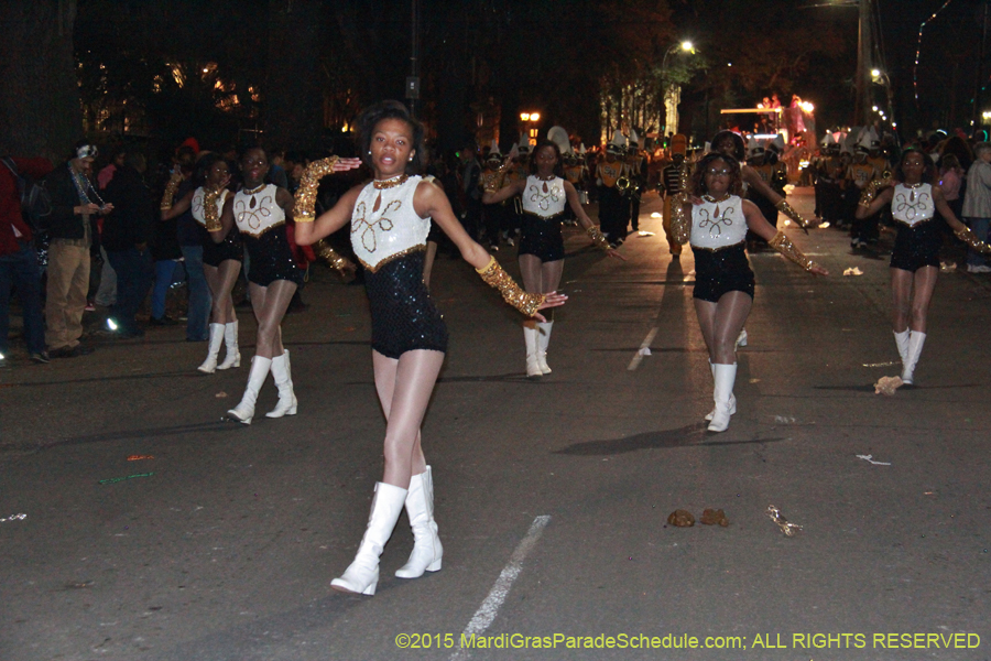 Krewe_of_Oshun_New_Orleans-10136