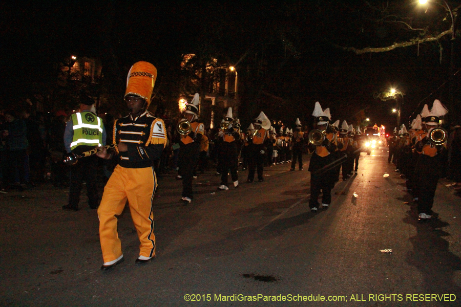 Krewe_of_Oshun_New_Orleans-10137