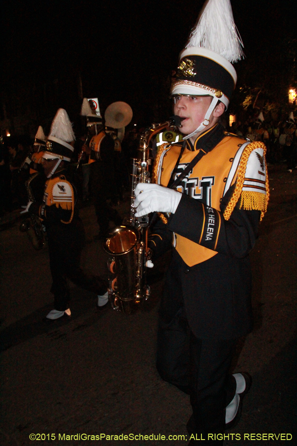 Krewe_of_Oshun_New_Orleans-10139