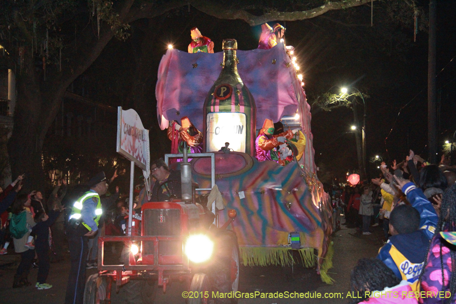 Krewe_of_Oshun_New_Orleans-10144