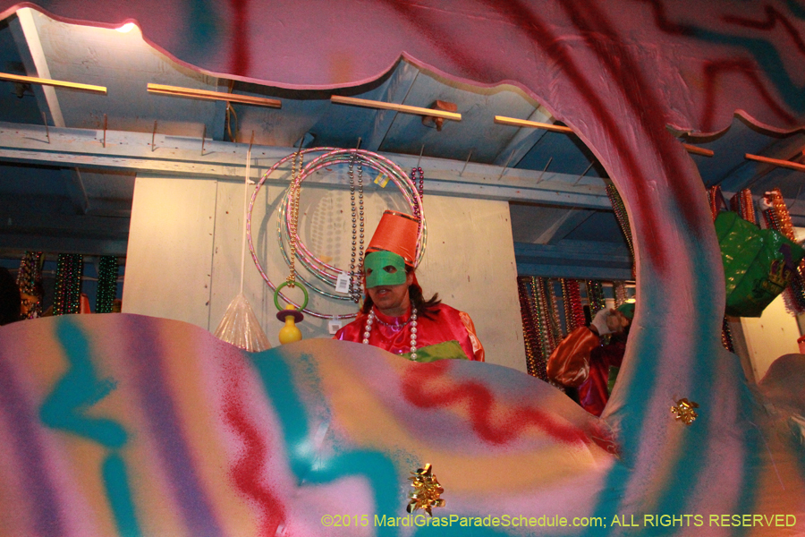 Krewe_of_Oshun_New_Orleans-10147