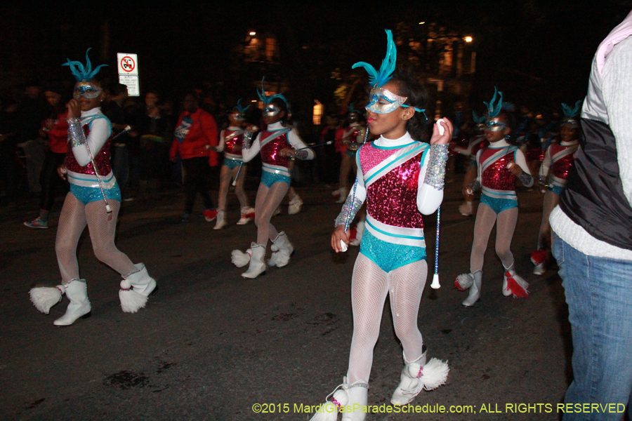 Krewe_of_Oshun_New_Orleans-10149