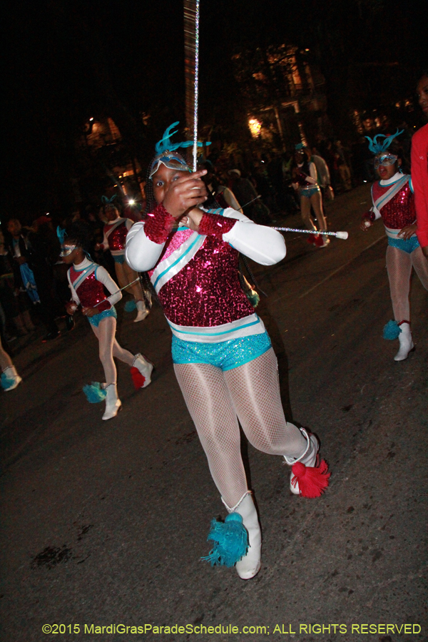 Krewe_of_Oshun_New_Orleans-10151