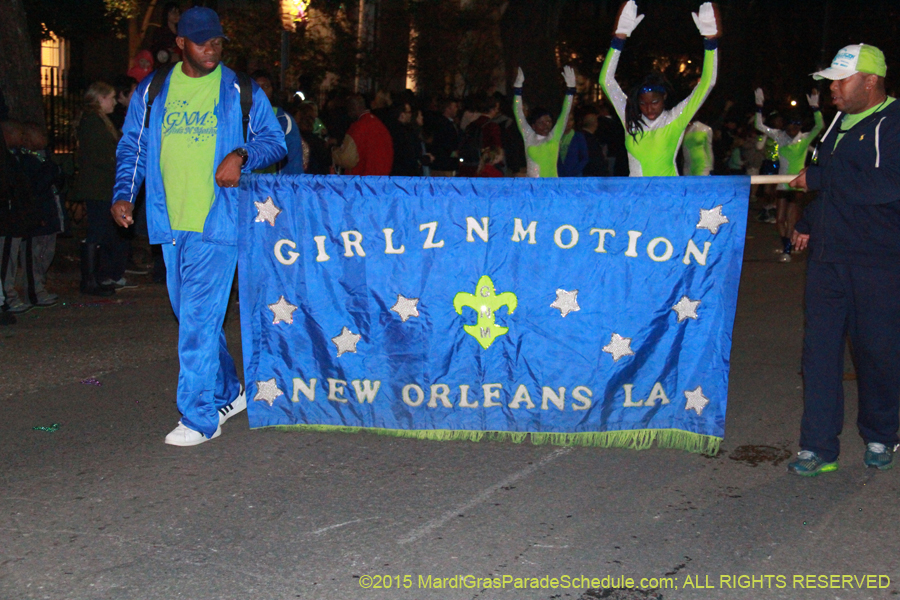 Krewe_of_Oshun_New_Orleans-10152