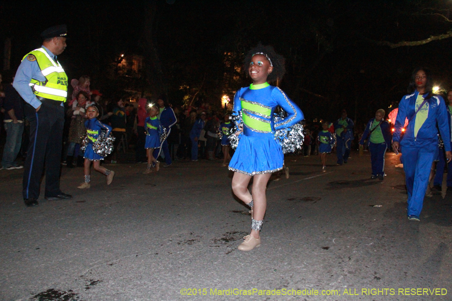 Krewe_of_Oshun_New_Orleans-10154