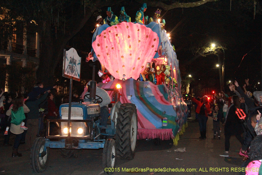 Krewe_of_Oshun_New_Orleans-10155