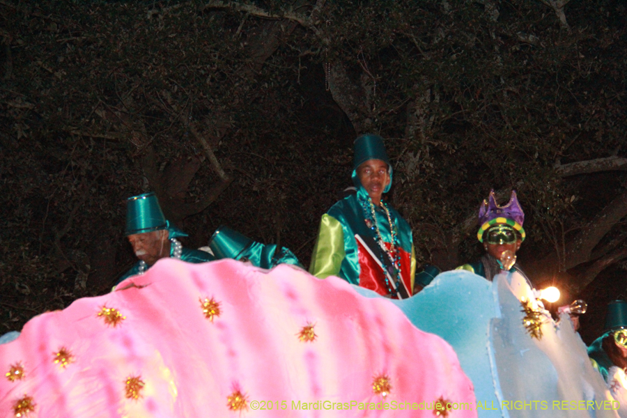 Krewe_of_Oshun_New_Orleans-10156