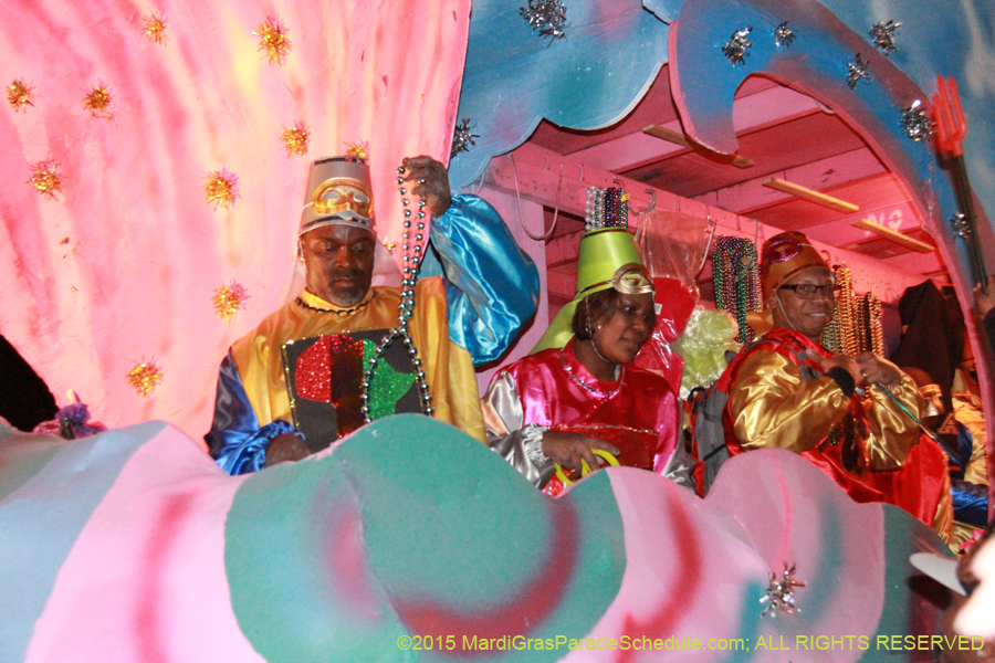 Krewe_of_Oshun_New_Orleans-10157