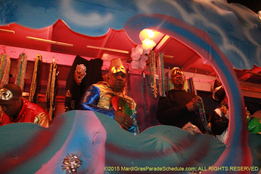 Krewe_of_Oshun_New_Orleans-10158