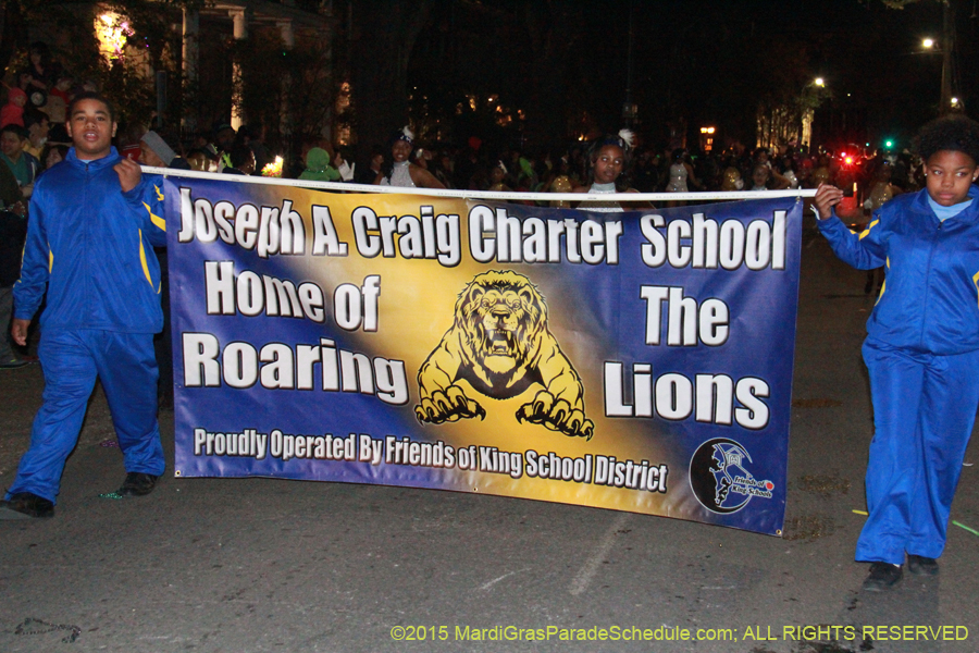 Krewe_of_Oshun_New_Orleans-10159