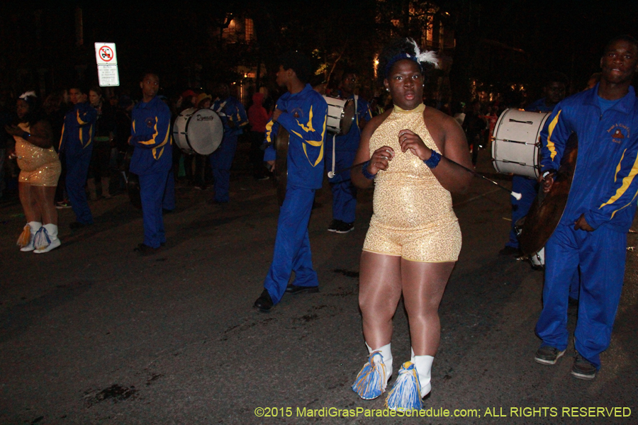 Krewe_of_Oshun_New_Orleans-10161