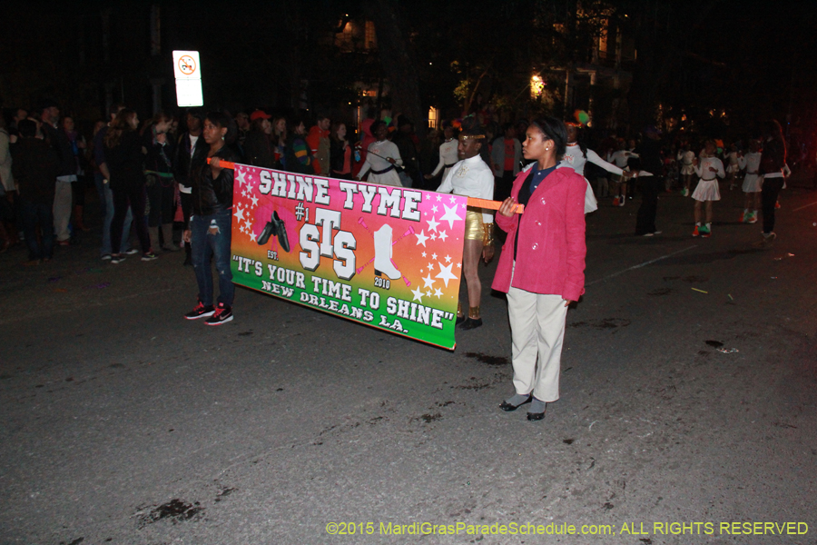 Krewe_of_Oshun_New_Orleans-10165