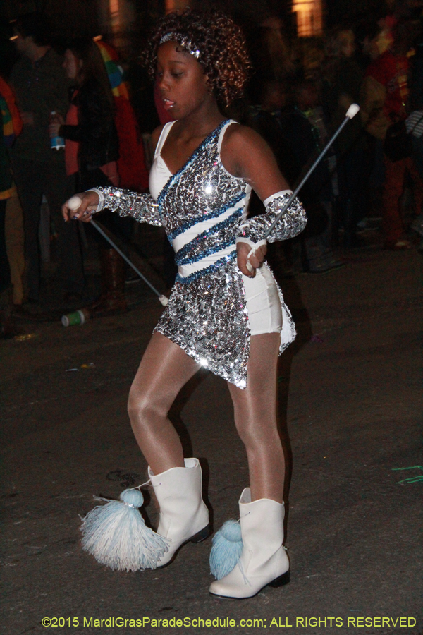 Krewe_of_Oshun_New_Orleans-10168