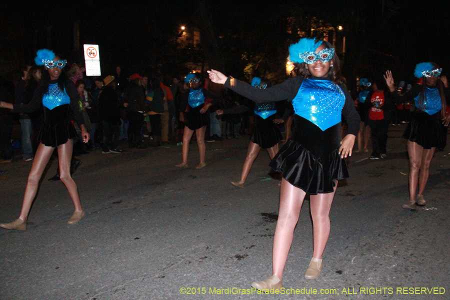 Krewe_of_Oshun_New_Orleans-10169