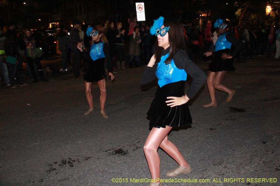 Krewe_of_Oshun_New_Orleans-10170