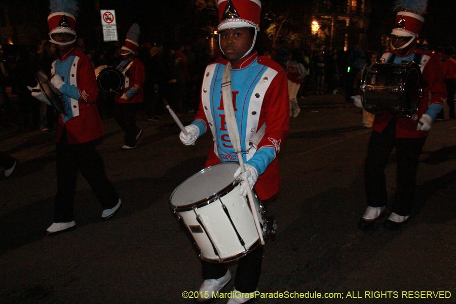 Krewe_of_Oshun_New_Orleans-10172