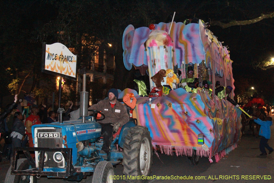 Krewe_of_Oshun_New_Orleans-10173