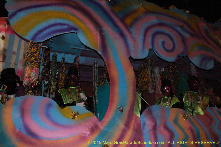 Krewe_of_Oshun_New_Orleans-10175