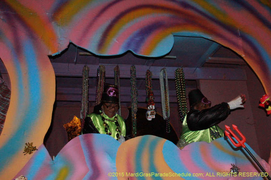 Krewe_of_Oshun_New_Orleans-10177