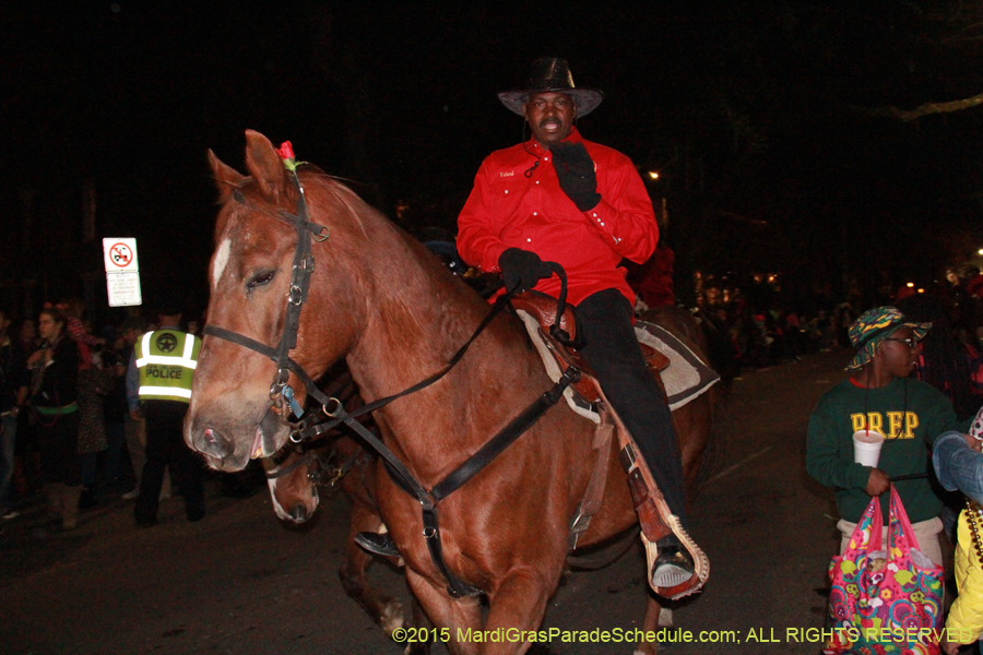 Krewe_of_Oshun_New_Orleans-10179