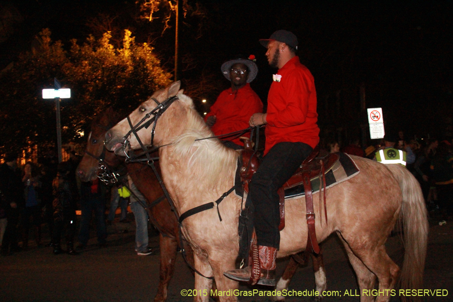 Krewe_of_Oshun_New_Orleans-10181