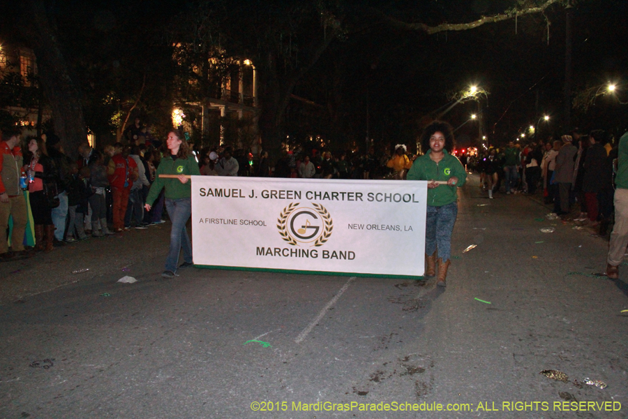 Krewe_of_Oshun_New_Orleans-10182