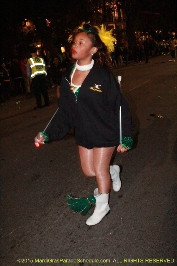 Krewe_of_Oshun_New_Orleans-10183